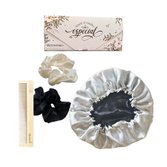 Kit Você é Especial Aromá para Cabelo 5 Itens