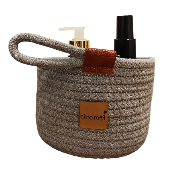 Kit Casa Perfumada Aromá - Flor de Ameixa