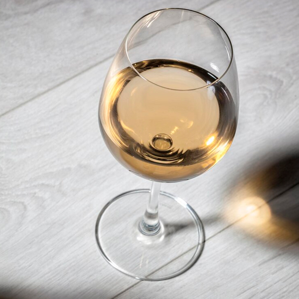 Vinho Branco Português Portada Lote DFJ 750ml