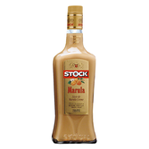 Licor Creme de Marula Stock Garrafa 720ml