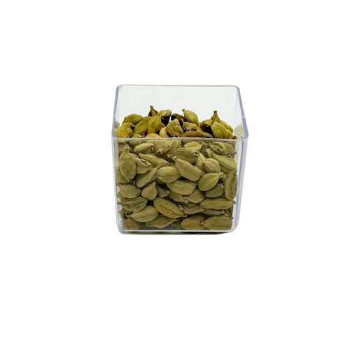 Kit 4 Especiarias para Gin Tônica