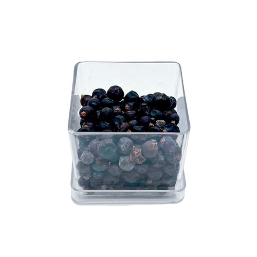 Kit 4 Especiarias para Gin Tônica