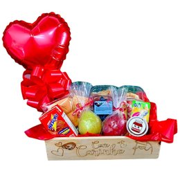 Imagem de Padaria Ouro Premium