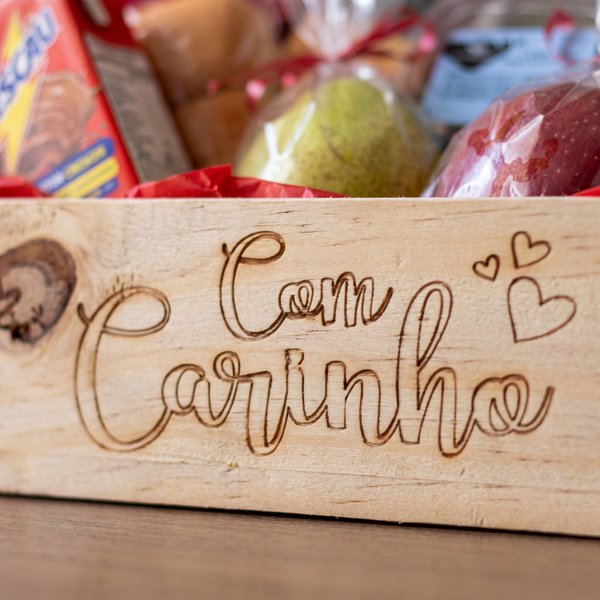 Padaria Ouro Premium