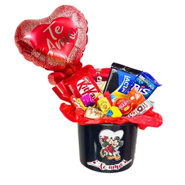 Imagem de Amigo Doce 