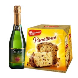 Imagem de Combo Natal Luz 