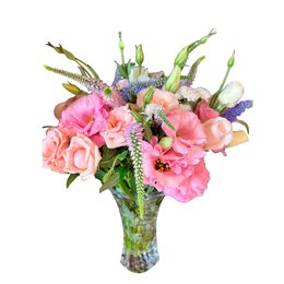 Imagem de Vaso de Flores 