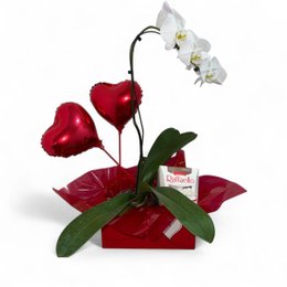 Imagem de Cesta Amor de Mãe 2