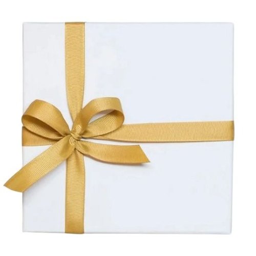 Gift Box Doce Momento - Garrafa Rose