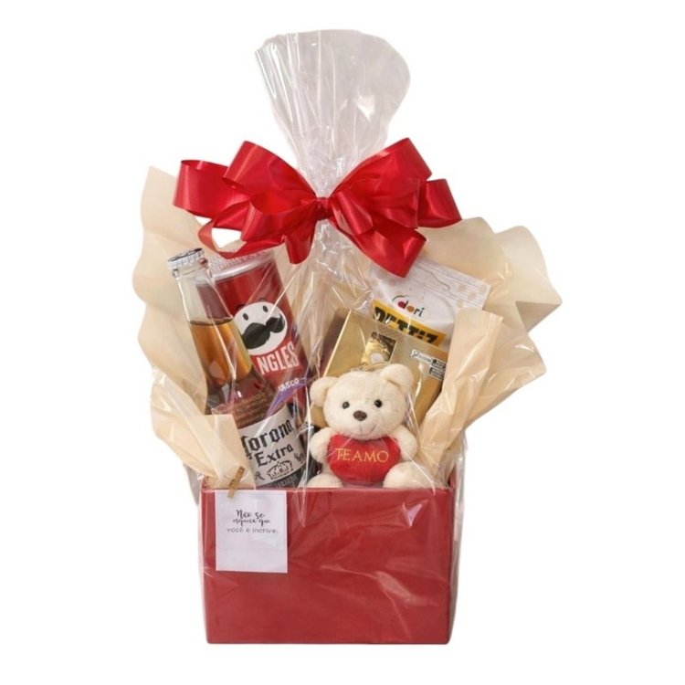 Item