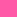 Buquê Fashion Pink com Lenço