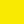 Vaso 04 Estações Amarelo