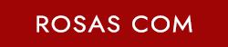 Rosas até 50% OFF