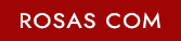 Rosas até 50% OFF
