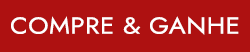 Compre e Ganhe Brind