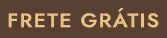 Frete Grátis 22/01