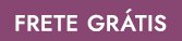 Frete Grátis