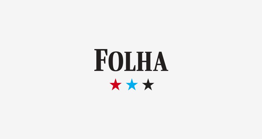 Matéria Folha de São Paulo - Queda no Setor de Flores
