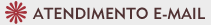 atendimento email